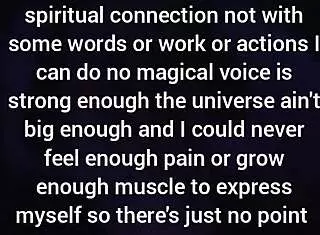 Laury Fucked By Big Dick