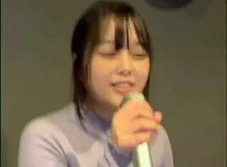 Japanese couple bangs all day from karaoke to his place! Nonstop action! 🔥