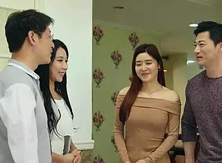 second part of the series