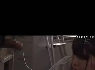 Private secretary in office setting