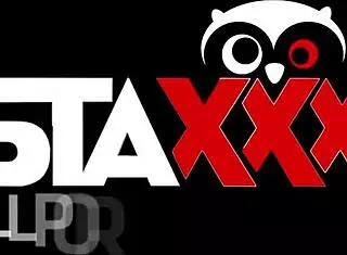 you watch him fill me with cum