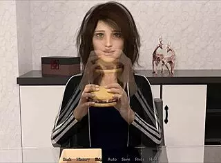 Discovering New Memories In Part Thirty-Nine