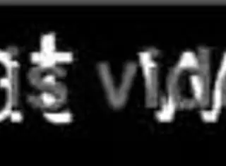 Vrlatina Sexy Tattooed Teen Hard Fuck Vr From Pov