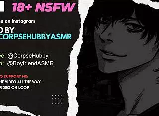 i'm moaning while looking at your amazing tits and having orgasm