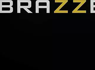 finger my maiden ryan keely and lulu chu in bathroom threesome