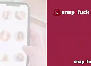 Horny Babes Get Banged Hard