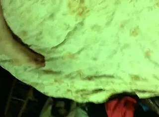 my ex sucking it good