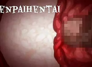 why is hot milf fucking that fat guy so hard