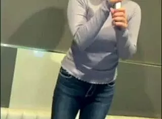 Japanese couple bangs all day from karaoke to his place! Nonstop action! 🔥