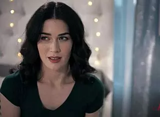 allherluv teaser with evelyn claire and izzy lush