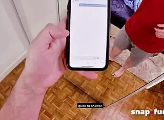 Horny Babes Get Banged Hard