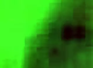 Wife fiercely twerks her big ass on massive dick