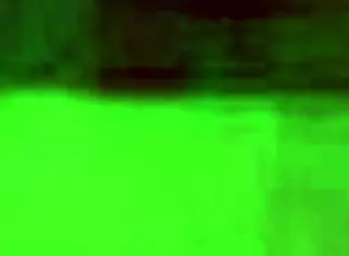 Wife fiercely twerks her big ass on massive dick