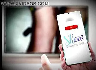 Follow us for season two and join the fun.