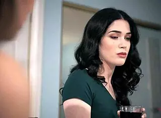 allherluv teaser with evelyn claire and izzy lush