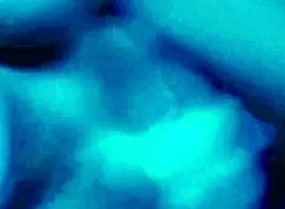 The best oral experience ever