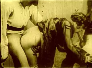 Dark Lantern Unveils Steamy Sins of Victorian Step Grandmothers in Erotic Confessions.