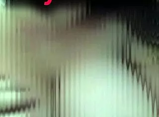 Miya Triez The Wife In Humiliation Video