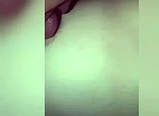 I Love Sucking His Dick!