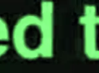 Woman hides face in affair