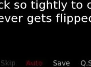 Let's play companion of darkness part 3