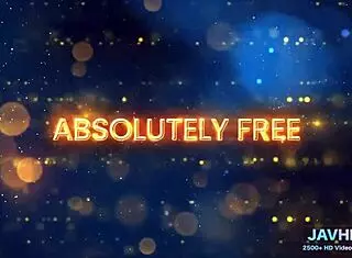 Check out this HD Japanese milf blowjob compilation.