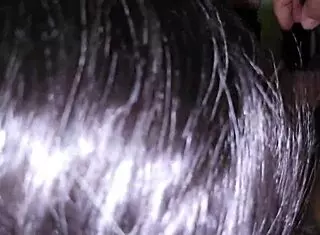 i'm shocked finding my friend's mom cheating on her husband