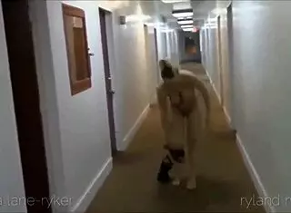 Slutty Wife Compilation!