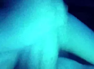 The best oral experience ever