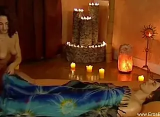 indian girl says, 'lick my pussy in german'