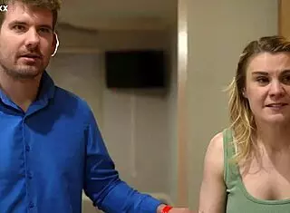 what she doesn't know about the group activities