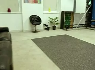 Adeline Lafouine Fisting Rough Manhandle Gapes Farts Wrecked Ass