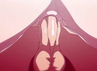 Riding Cock And Feeling Cum