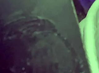 Ezsosa Shares Latest Update On April 28, 2025.