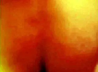 italian model bent over for colombian fuck