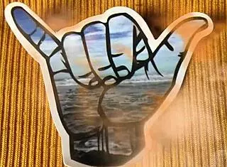 amateur soft sex black bbw fucking doggy