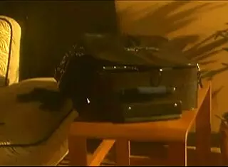 Hannah Harper Big Boobs Fly After Cum 😍