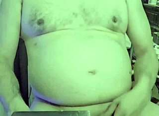 Ezsosa kongsi update terkini pada 28 April 2025