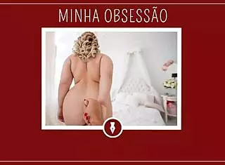 horny for sexy chubby girl in libertine tales