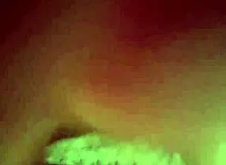 why is my stepsister's wet pussy so tight in college dress?