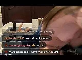 Innovative Solo Experience With The Sex Machine