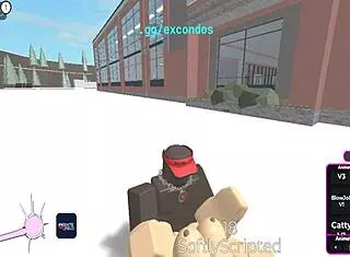 comi a puta branca com lingua na buceta e cu