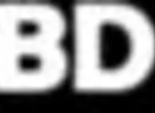 Hot maid Mea Melone gets my BBC up her ass in POV 4K teaser