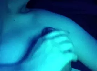 The best oral experience ever