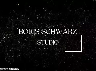 Katerina Berg in private bang with big cock, intense fucking and creampies