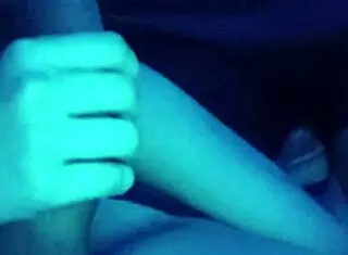 The best oral experience ever