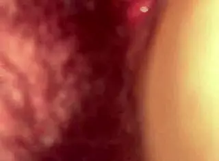 thirdghost1 licks her pussy so good, what a muff dive