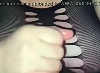 Miya triez fucks your brother the cuckold