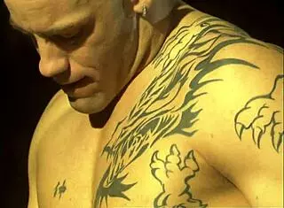 Taylor Hilton, are you getting fucked by the pool?