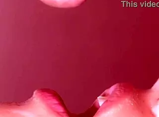 Bold Japanese Love Story with Passionate Moments